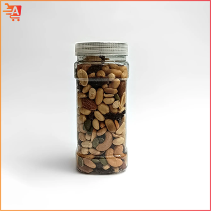 Dry Food