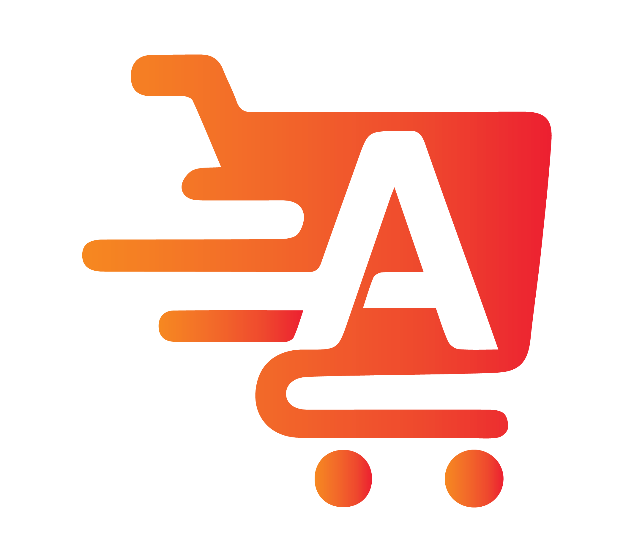 APON SHOP BD