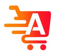 APON SHOP BD